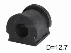 ������ ������������� Baikor BKSB0026 BKSB0026 ����