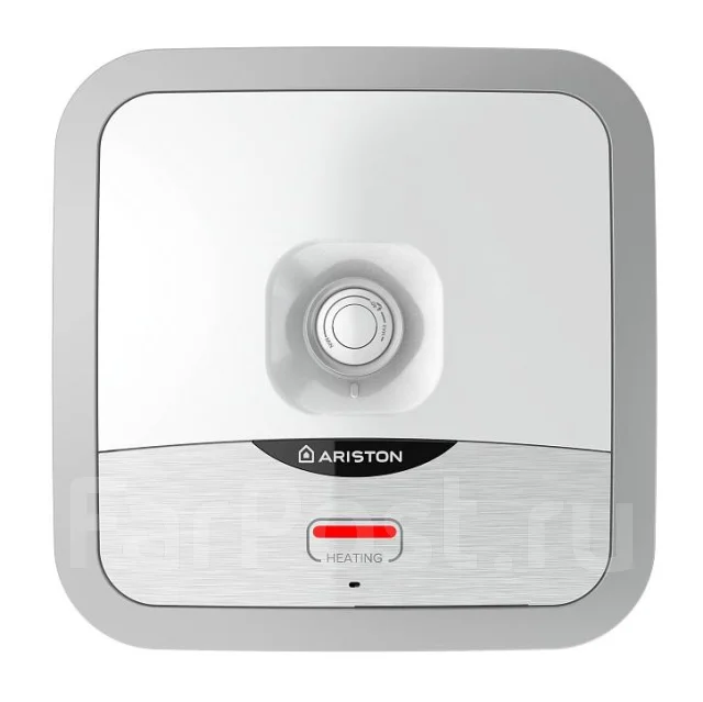 Ariston