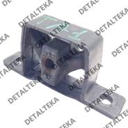 ������� ��������� ��������� Honda ����������� 18215S4KA01, 18215S4KA11 P1001 18215S4KA01 ����