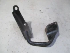 ��������� ��������� ������ 96323343 F8CV ��� ����� M150 - RM-3, MR - N-13 23343 23343 ����