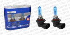 ����� ����������� HB3 P20d 12V 65W 2 ��. (Luxtar) 286 9005 ����