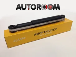 ����������� LASP ������ ����/��� Mitsubishi Delica/Nissan Elgrand MR112385 ����