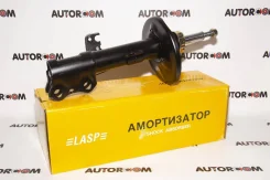 ����������� LASP �������� ������ Toyota Wish 20 S 48510-20030 4851020030 ����