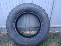 ��� �-139. ����� mt, �/�, ����� 50 % ����