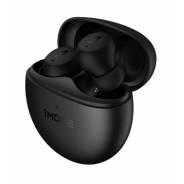 1More ComfoBuds Mini