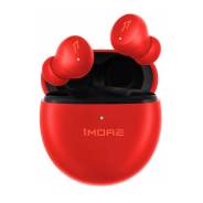 1More ComfoBuds Mini