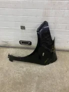 ����� �������� ����� 5381252210 ����