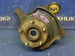 ������� Nissan X-Trail 2001 [402022Y010/400158H300], ����� �������� 402022Y010 ����