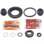 ��� �������� �������� G-Brake 01473-SL5-010, 01473-SV5-000, 01473-SP0-000, 01473-SZ3-A00 01473SL5010 ����