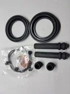 ��� �������� �������� G-Brake MC112165, MC894617 MC112165 ����