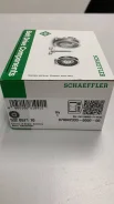���������� ����� - �����:INA - ���:532057110 (A6512000370) INA 532057110 532057110 ����