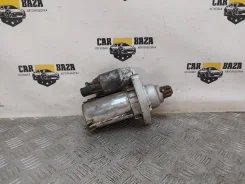 ������� [02M911023S] [���. 138500] 02M911023S ����