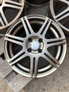 Bridgestone BEO. 6.5x15", 4x100, ET38, �� 67,1���. ����