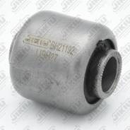 ����������� / Jikiu ��� Toyota Avensis Harrier Kluger Avalon Carina E 1997-; BH21192; (TAB-166RUB TAB-166Z T25C02S) 48730AA020 Jikiu BH21192 BH21192 �...