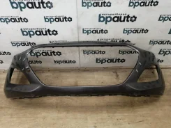 ������ �������� Hyundai I 30 86511A6000 ����