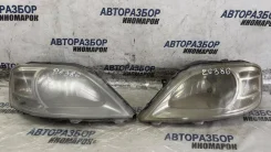 ���� ����� Renault Logan LS0G, LS12, LS0H, LS1Y 2004 - 2016 8200744754 8200744754 ����