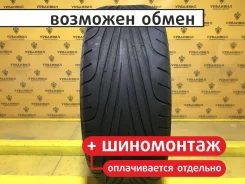 Goodyear Eagle F1 GS-D3