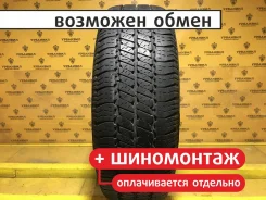 Goodyear Wrangler SR/A