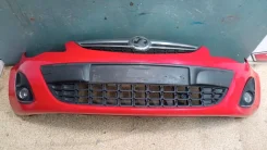 ������ �������� ����� ����� � 95508031 ����