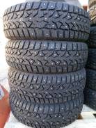 Aplus A703. ������, ����������, 2024 ���, �����. �������� ������� ����