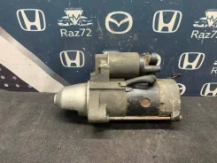 ������� Honda Accord 7 CL 2003-2008 [M002T85672] M002T85672 ����