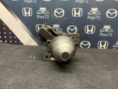 ������� Honda Accord CL, CM, UC 2002-2008; Honda Accord CL7 2002-2008; Honda Accord CL9 2002-2008; Honda Accord CM1 2002-2008; Honda Accord CM2 2002-2...