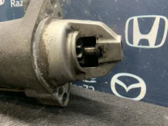 ������� Honda Accord CL, CM, UC 2002-2008; Honda Accord CL7 2002-2008; Honda Accord CL9 2002-2008; Honda Accord CM1 2002-2008; Honda Accord CM2 2002-2...
