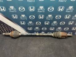������� ������ ����� Honda CR-V 3 RE 2006-2012 [42311SXSA01] 42311SXSA01 ����
