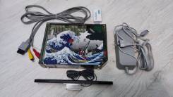 Nintendo Wii ����