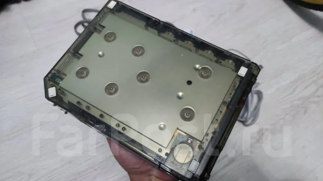 Nintendo Wii ����