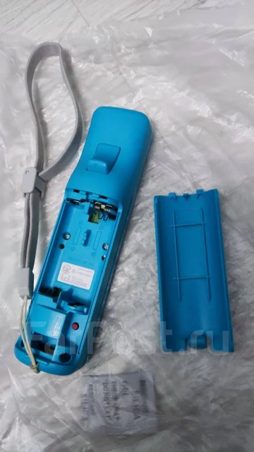 Nintendo Wii ����