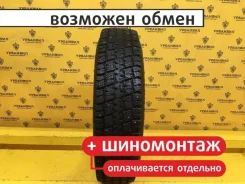 �������� �-110