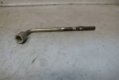   Nissan Teana J32 2008-2013 
