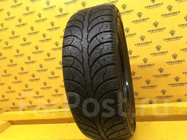 Rosava WQ-102