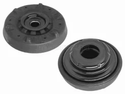 ����� �������� ������ Bksmf0103 BKSMF0103 ����