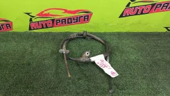 ������ ������� ACA20, ACA20W 4642042080, ������ 4642042080 ����