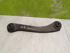 ����� ������ Chery Boo M11 10-14 M112919410 Chery Boo M11 10-14 M112919410 ����