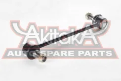 ���� ������������� �������� ASVA 1223TSF 1223TSF ����