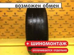 Michelin Energy XM2