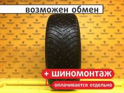 Nokian Hakkapeliitta 8 SUV