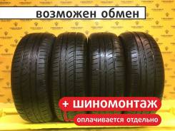 Pirelli Cinturato P1