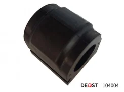 ������ ������������� ������ d23.7 volvo xc90 2003-2014 Deqst 104004 104004 ����