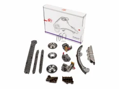 �������� ��� nissan vq35de 2001-2005 (3 ����+3 ����������+ �����������+3 ���������)(13028-31u00) um United Motors 30CDC054 30CDC054 ����