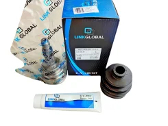 ���� LinkGlobal LGSZ24 LGSZ24 ����