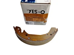 ������� ���������� YES-Q Ceramic ESA7029 ESA7029 ����