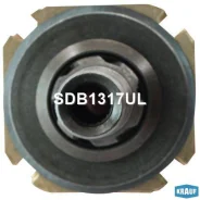 ������� �������� Krauf SDB1317UL SDB1317UL ����