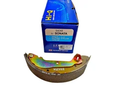 ������� ���������� Sangsin Brake SA048 SA048 ����
