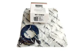 ����������� LYNX BC0463 BC0463 ����
