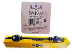 ������ Sufix SV1002 SV1002 ����