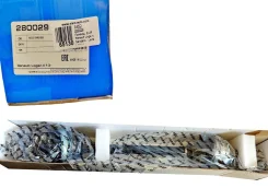 ������ INKO 280029 280029 ����
